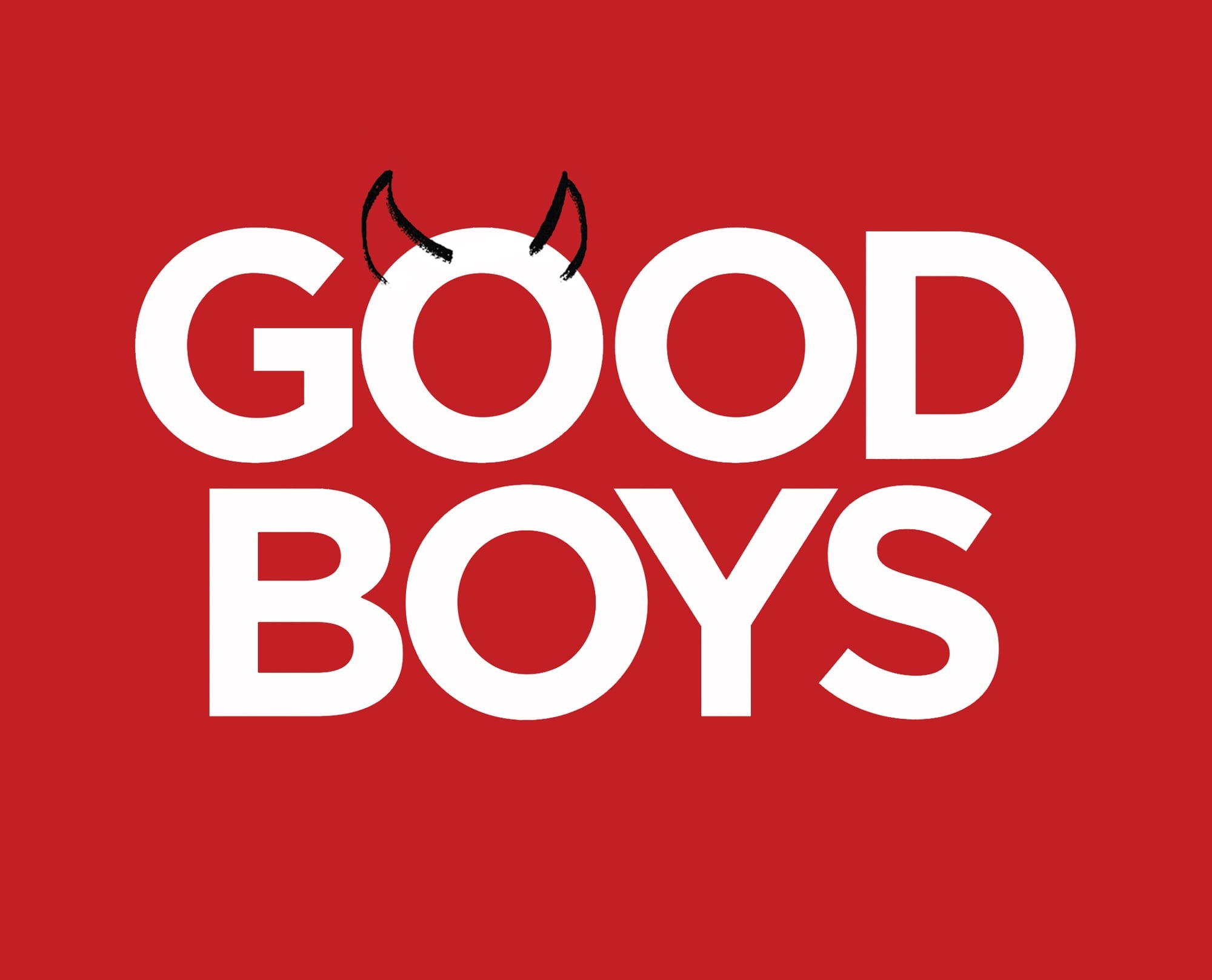 Фф good boys go. Картинка good boy. Good buy. Good boy лого. Постер good boy.