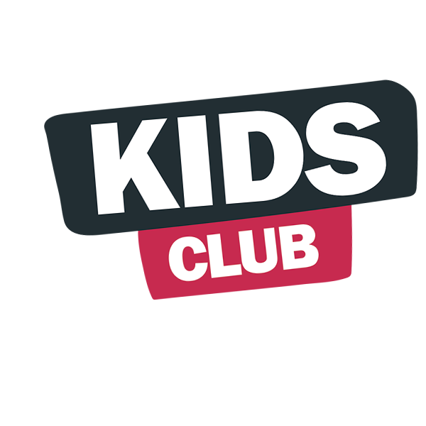 Kids CLUB