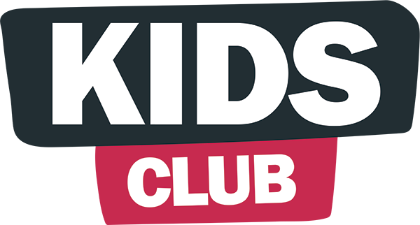 Kid Club - Moviesat - Background