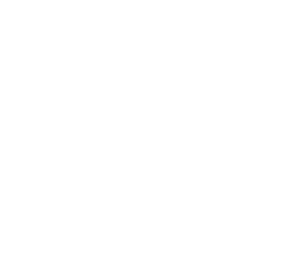 roise and frank movie 2022 logo white
